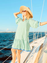 Load image into Gallery viewer, Naomi Dress