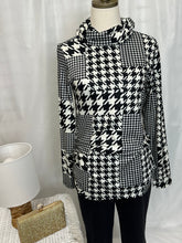 Load image into Gallery viewer, Stealth Top