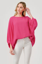 Load image into Gallery viewer, Kyoto Top