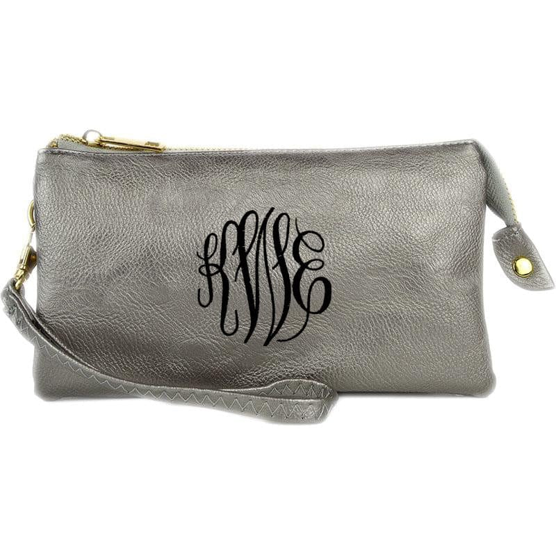 Multi-Way Clutch