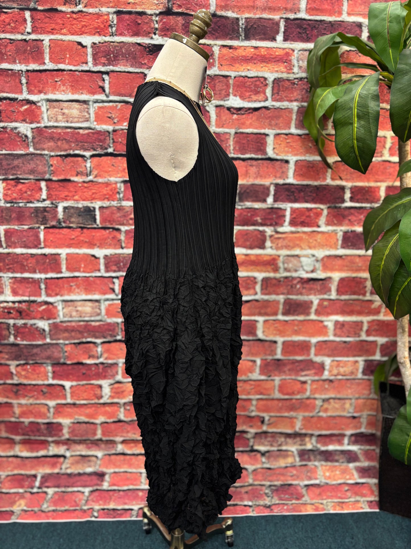 I Must Have Dress