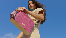 Load image into Gallery viewer, Consuela Downtown Crossbody