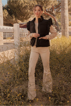 Load image into Gallery viewer, I Would Imagine Top