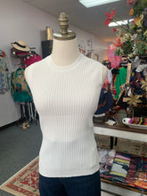 Load image into Gallery viewer, Raise The Standard Tank *FINAL SALE*