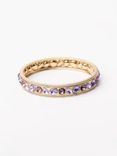 Load image into Gallery viewer, Courtney Bracelets *FINAL SALE*