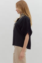 Load image into Gallery viewer, In My Heart Top