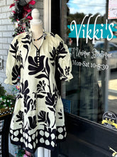 Load image into Gallery viewer, Sasha Dress