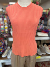 Load image into Gallery viewer, Raise The Standard Tank *FINAL SALE*