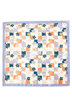 Load image into Gallery viewer, Noel Multi Print Bandana