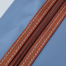 Load image into Gallery viewer, Marisa Nylon Duffel/Weekender Bag