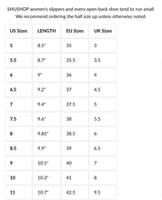 Load image into Gallery viewer, Stevie Sneaker