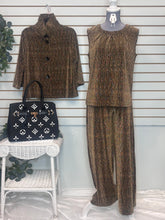 Load image into Gallery viewer, Sparkle Jacket