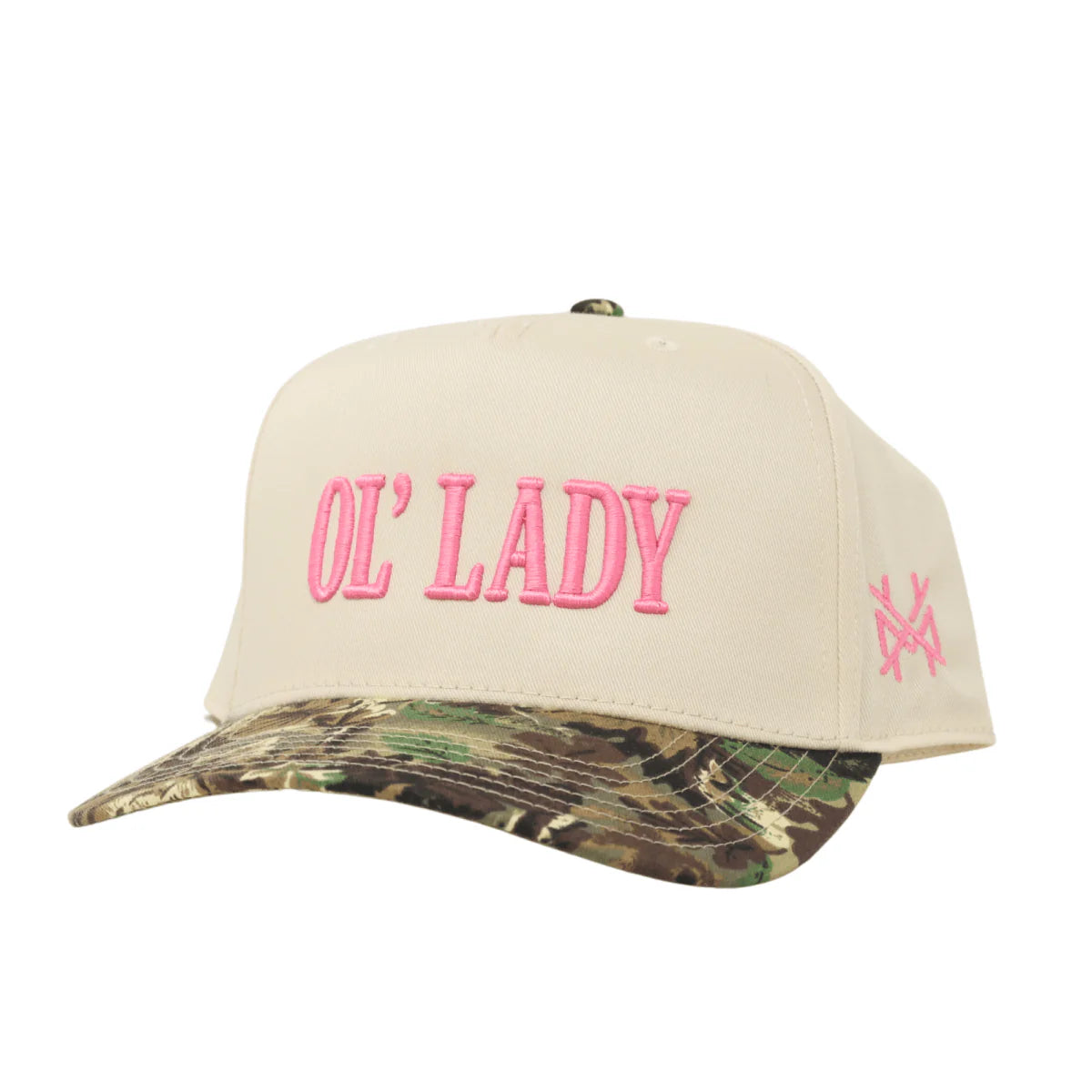 Hatter Hats