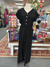 Load image into Gallery viewer, Oh My Gauze Mina