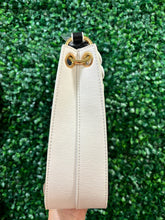 Load image into Gallery viewer, Let’s Travel Handbag