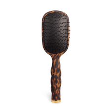 Load image into Gallery viewer, Detangler Brush For Fine Hair