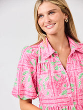 Load image into Gallery viewer, Eloise Dress