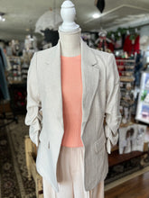 Load image into Gallery viewer, Erin Top