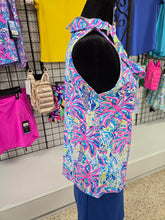 Load image into Gallery viewer, Talk To Me Tank Top