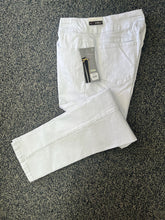 Load image into Gallery viewer, In Pursuit Pant