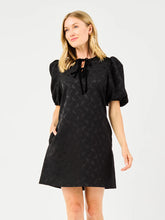 Load image into Gallery viewer, Lana Dress