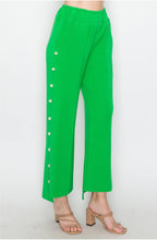 Load image into Gallery viewer, Farrah Pearl Pant *FINAL SALE*
