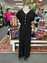 Load image into Gallery viewer, Oh My Gauze Mina