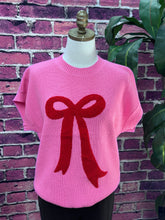 Load image into Gallery viewer, Josie Sweater *FINAL SALE*