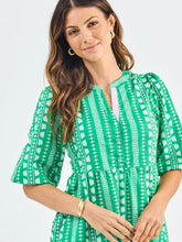 Load image into Gallery viewer, Riley Midi Dress