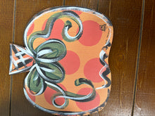 Load image into Gallery viewer, Hanging Door Sign Mini Attachments