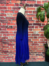 Load image into Gallery viewer, Oh Come To Me Dress