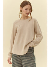 Load image into Gallery viewer, I Would Imagine Top