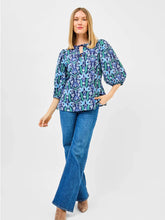 Load image into Gallery viewer, Ren Top