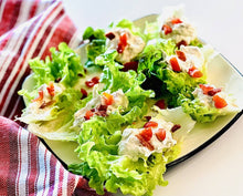 Load image into Gallery viewer, BLT Dip Mix