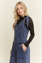 Load image into Gallery viewer, Road Trip Top