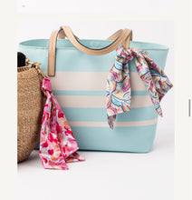 Load image into Gallery viewer, Nora Keychain *FINAL SALE*