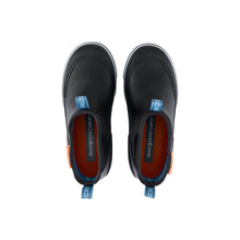 Load image into Gallery viewer, Women's Deck Boss Ankle Boot