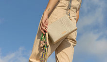 Load image into Gallery viewer, Consuela Midtown Crossbody