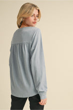 Load image into Gallery viewer, I Would Imagine Top