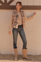 Load image into Gallery viewer, I Would Imagine Top