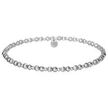 Load image into Gallery viewer, Coco | Gold Filled Beaded Bracelet