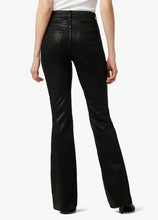 Load image into Gallery viewer, Hi Honey Coated Bootcut Jean