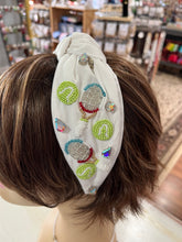 Load image into Gallery viewer, Gameday Headbands *FINAL SALE*