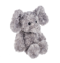 Load image into Gallery viewer, Lil Roos Plushes