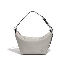 Load image into Gallery viewer, Kate Nylon Sling/Crossbody