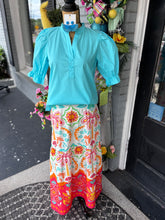 Load image into Gallery viewer, Ada Skirt