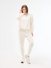 Load image into Gallery viewer, Cora Lounge Set