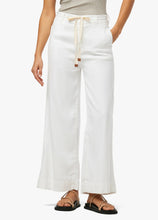 Load image into Gallery viewer, The Addison Ankle Wide Leg Pant