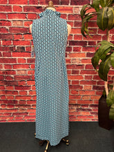 Load image into Gallery viewer, Sunny Days Maxi Dress