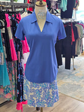 Load image into Gallery viewer, Perfect Match Skort